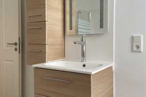 *** Stilvolle 3-Zimmer-Wohnung *** – Freiheitstr 45, 42277 Wuppertal – Vorschaubild 15