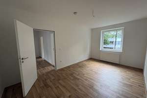 Renovierte 3-Zimmer-Erdgeschosswohnung mit Balkon – Lüssumer Heide 44, 28777 Lüssum-Bockhorn, Bremen – Vorschaubild 8