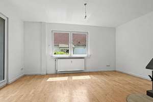 Großzügiges Familienhaus zur Eigennutzung oder mit solider Mieteinnahme in HH-Lurup – Die vollständige Adresse der Immobilie erhältst du vom Anbieter., 22547 Lurup, Hamburg – Vorschaubild 6