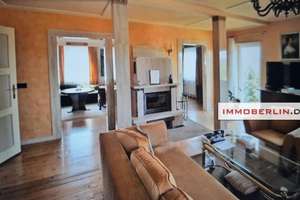 Property thumbnail 16