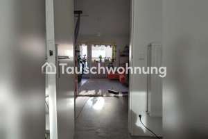 Tauschwohnung: Klein, Saga gegen größer in Altona und Umgebung – Die vollständige Adresse der Immobilie erhältst du vom Anbieter., 22767 Altona-Altstadt, Hamburg – Vorschaubild 2