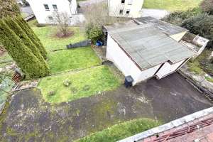 Mehrfamilienhaus mit 3 Wohnungen & 3 Garagen OT Hohl – Die vollständige Adresse der Immobilie erhältst du vom Anbieter., 55743 Idar-Oberstein – Vorschaubild 21