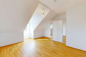 Modernes Reihenmittelhaus mit Garten, Einbauküche, sonniger Terrasse & Tiefgarage – Die vollständige Adresse der Immobilie erhältst du vom Anbieter., 85591 Vaterstetten – Vorschaubild 13