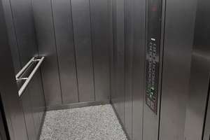 --RODENKIRCHEN--Rheinblick - attraktive 3-4 Zi. Wohnung mit großem Balkon – 50996 Rodenkirchen (Ortsteil), Köln – Vorschaubild 36