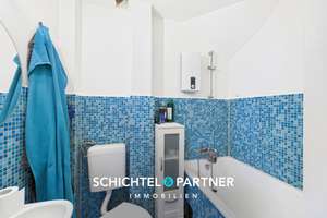 Woltmershausen | Modernisiertes Dreiparteienhaus in direkter Deichlage – Die vollständige Adresse der Immobilie erhältst du vom Anbieter., 28197 Woltmershausen (Ortsteil), Bremen – Vorschaubild 10