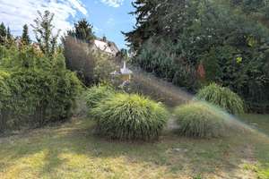 Das perfekte Zuhause mit tollem Garten für die ganze Familie – Die vollständige Adresse der Immobilie erhältst du vom Anbieter., 76829 Landau, Landau in der Pfalz – Vorschaubild 50