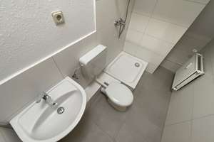 3-Zimmer-Wohnung in Bremerhaven-Lehe – Eupenerstraße 14, 27576 Lehe, Bremerhaven – Vorschaubild 8