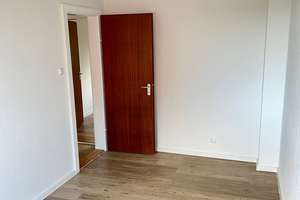 Ruhig gelegen und gut angebunden: Wohnung in Büdelsdorf bei Rendsburg – Sportallee 12, 24782 Büdelsdorf – Vorschaubild 10