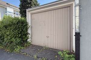 WENIGE SCHRITTE VON DER RHEINPROMENADE ENTFERNT - HAUS FÜR BIS ZU 3 PARTEIEN MIT GROßEM GARTEN – Die vollständige Adresse der Immobilie erhältst du vom Anbieter., 53225 Beuel-Mitte, Bonn – Vorschaubild 27