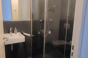 Rheinlogen: Helle 3-Zimmer Wohnung  zwischen Oper und Altem Zoll – Vogtsgasse 2, 53113 Bonn-Zentrum, Bonn – Vorschaubild 15