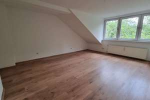DG-Traum mit Balkon & XXL-Wohnzimmer in Duisburg-Röttgersbach – Kaiser-Friedrich-Straße 223, 47167 Röttgersbach, Duisburg – Vorschaubild 5