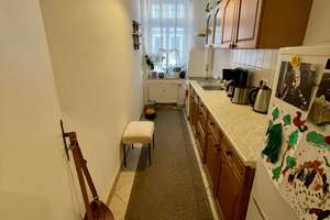 Property thumbnail 7