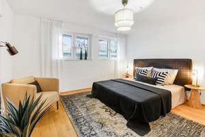 Property thumbnail 21