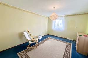 Property thumbnail 13