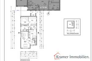 ### BIETERVERFAHREN - Geben Sie Ihr bestes Gebot ! ###
### Zwei Häuser- ein Preis ! ### PROVISIONSF – Ammerland (Kreis) – Vorschaubild 56