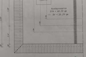Sonnige Doppelhaushälfte im beliebten Pinneberger Rosenfeld – Gustav-Strobel-Ring 55, 25421 Pinneberg – Vorschaubild 18