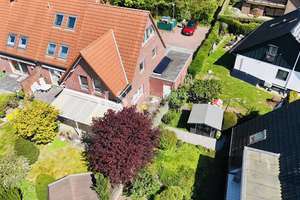 Die perfekte Chance: Helle Familienimmobilie im Herzen von Brüggen – Die vollständige Adresse der Immobilie erhältst du vom Anbieter., 41379 Brüggen – Vorschaubild 21