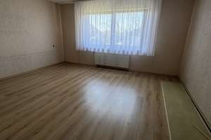Einfamilienhaus in Beimerstetten mit Ausbaupotenzial – Die vollständige Adresse der Immobilie erhältst du vom Anbieter., 89179 Beimerstetten – Vorschaubild 8