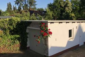 Haus **TOP gepflegt ** GROSSES Grundstück ** Nettokaltmiete p.a. 52.2T€ ** SOLIDE Kapitalanlage – Die vollständige Adresse der Immobilie erhältst du vom Anbieter., 65428 Rüsselsheim am Main – Vorschaubild 33