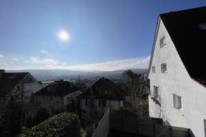 Property thumbnail 40