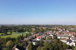 Exklusives Wohnambiente in Bestlage – Ihr neues Zuhause in Feudenheim *provisionsfrei bei realunis* – Die vollständige Adresse der Immobilie erhältst du vom Anbieter., 68259 Feudenheim, Mannheim – Vorschaubild 11