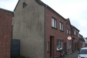 Günstiges 5-Zimmer-Haus in Kevelaer – Kleve (Kreis) – Vorschaubild 2