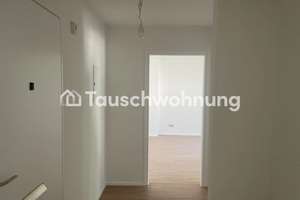 Tauschwohnung: Obergiesing-Fasangarten: Gemütliche Wohnung – Die vollständige Adresse der Immobilie erhältst du vom Anbieter., 81539 Obergiesing, München – Vorschaubild 4