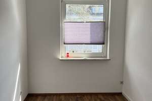 Property thumbnail 31