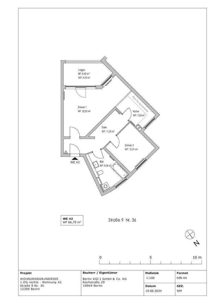 2024-08-19_Braunf67_Grundriss_