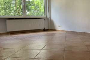 Freundliche, gepflegte 3-Zimmer-Wohnung in Ludwigshafen – Ludwigstr. 83, 67059 Mitte, Ludwigshafen am Rhein – Vorschaubild 15