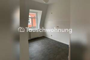 Tauschwohnung: Gemütliche 2-Zimmer-Wohnung in Dresden Pieschen – Die vollständige Adresse der Immobilie erhältst du vom Anbieter., 1139 Mickten, Dresden – Vorschaubild 5