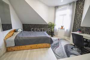 Zechenhaus-Charme trifft moderne Lebensqualität – mit Sauna, Garten & mehr – Bottrop – Vorschaubild 10
