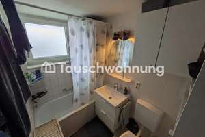 Tauschwohnung: Helle 3,5 Zimmer Wohnung gegen 1,5 - 2 Zimmerwohnung – Die vollständige Adresse der Immobilie erhältst du vom Anbieter., 81677 Parkstadt, München – Vorschaubild 11