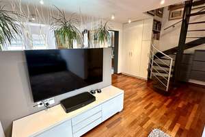 Property thumbnail 14