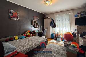 KREFELD: SCHÖNE 3-ZIMMERWOHNUNG - ZENTRAL GELEGEN - MIT EINBAUKÜCHE, BALKON & PARKETTBODEN – Weberstraße 39, 47798 Stadtmitte, Krefeld – Vorschaubild 12