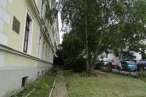 Helle Dachgeschoss 3-Raumwohnung – 2826 Innenstadt, Görlitz – Vorschaubild 15