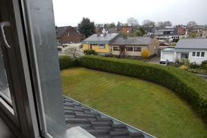 Bezugsfreie 3-Zimmer Wohnung in Aachen-Schleckheim – Die vollständige Adresse der Immobilie erhältst du vom Anbieter., 52076 Oberforstbach, Aachen – Vorschaubild 12