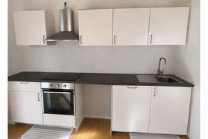 Wohnen mit Charakter: 3-Zimmer-Wohnung in Bonn-Endenich – Simone-Veil-Straße 16, 53121 Endenich, Bonn – Vorschaubild 2