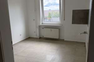 Wohnen mit Charakter: 2-Zimmer-Wohnung in Bielefeld-Stieghorst – Die vollständige Adresse der Immobilie erhältst du vom Anbieter., 33605 Stieghorst, Bielefeld – Vorschaubild 9