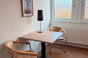 Solides Mehrfamilienhaus mit 8 Wohnungen in idealer Lage – Die vollständige Adresse der Immobilie erhältst du vom Anbieter., 38124 Stöckheim-Leiferde, Braunschweig – Vorschaubild 13