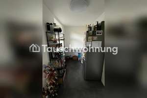 Tauschwohnung: Bieten 100qm 3 Raum Maisonette suchen 80qm 3 Raum – Naumburger Straße 45, 4229 Plagwitz, Leipzig – Vorschaubild 10