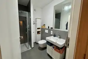 Helle 2-Zimmerwohnung, mitten in der City Ost! – Schillingstr. 2, 10179 Berlin – Vorschaubild 10
