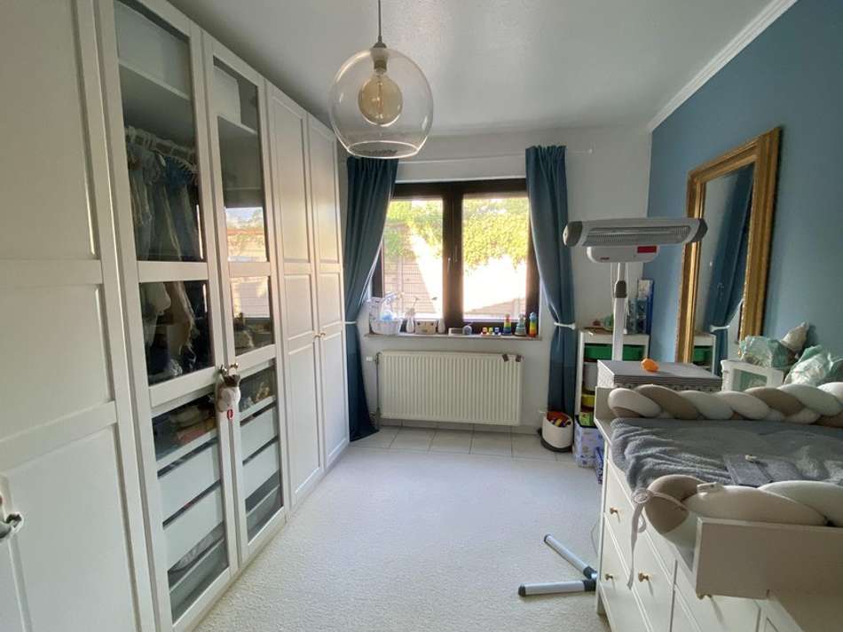Kinderzimmer3