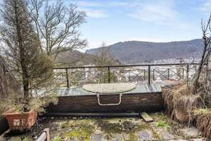 Großzügiges Zweifamilienhaus in Eberbach – 230 m² Wohnkomfort mit vielseitigen Nutzungsmöglichkeiten – Die vollständige Adresse der Immobilie erhältst du vom Anbieter., 69412 Eberbach – Vorschaubild 15