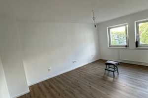 Cronenberger Straße 150, 42119 Wuppertal – Wuppertal – Vorschaubild 5