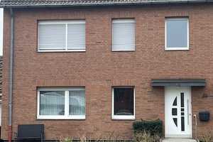 Modernisiertes Zweifamilienhaus in ruhiger Lage von Duisburg-Bergheim – Peschmannstr. 26, 47228 Duisburg – Vorschaubild 2