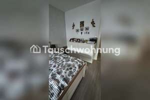 Tauschwohnung: 3,5-Zimmer-Wohnung in Mainz Mombach tauschen – Die vollständige Adresse der Immobilie erhältst du vom Anbieter., 55120 Mombach, Mainz – Vorschaubild 17