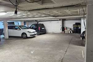 2 Zimmer in exklusiver Qualität in Nordstadt – Die vollständige Adresse der Immobilie erhältst du vom Anbieter., 75177 Nordstadt, Pforzheim – Vorschaubild 7