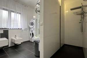 Traumhafte Aussichten vom Heiderhof  610m² mit Stil, Komfort und Premiumlage – Die vollständige Adresse der Immobilie erhältst du vom Anbieter., 53177 Heiderhof, Bonn – Vorschaubild 16
