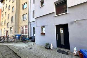 Attraktives Wohn- und Geschäftshaus nahe TU – voll vermietet & mit Ausbaureserve – Die vollständige Adresse der Immobilie erhältst du vom Anbieter., 38114 Westliches Ringgebiet, Braunschweig – Vorschaubild 33